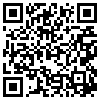 QR Code Profil