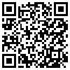 QR Code Profil