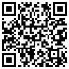 QR Code Profil