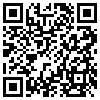 QR Code Profil
