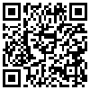 QR Code Profil