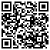 QR Code Profil