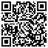 QR Code Profil