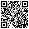 QR Code Profil