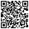 QR Code Profil