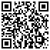 QR Code Profil