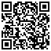 QR Code Profil