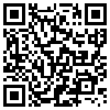 QR Code Profil