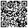 QR Code Profil