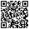 QR Code Profil