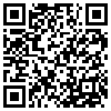 QR Code Profil