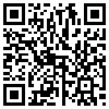 QR Code Profil