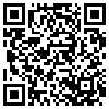 QR Code Profil