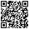 QR Code Profil