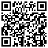QR Code Profil