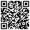 QR Code Profil