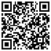 QR Code Profil