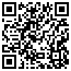 QR Code Profil