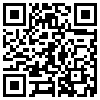 QR Code Profil