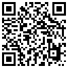 QR Code Profil