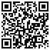 QR Code Profil