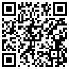 QR Code Profil