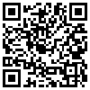 QR Code Profil