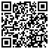 QR Code Profil