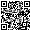 QR Code Profil