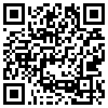 QR Code Profil