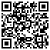 QR Code Profil