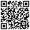 QR Code Profil