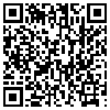 QR Code Profil