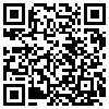 QR Code Profil