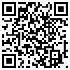 QR Code Profil
