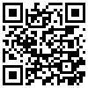 QR Code Profil