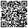 QR Code Profil