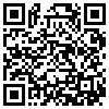 QR Code Profil