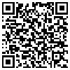 QR Code Profil