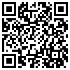 QR Code Profil