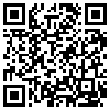 QR Code Profil