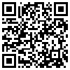 QR Code Profil