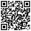 QR Code Profil