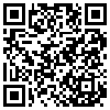 QR Code Profil