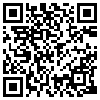 QR Code Profil