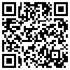 QR Code Profil