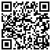 QR Code Profil