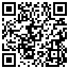 QR Code Profil