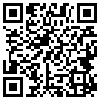 QR Code Profil