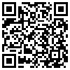 QR Code Profil